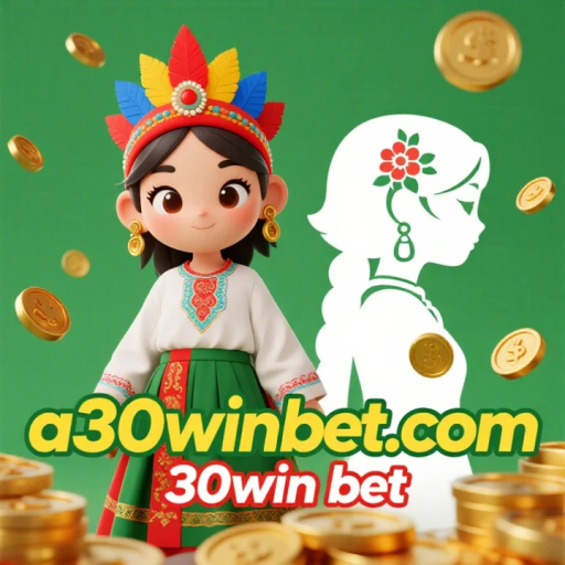 30win bet